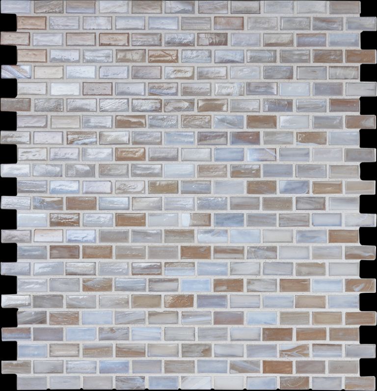 商品画像 1