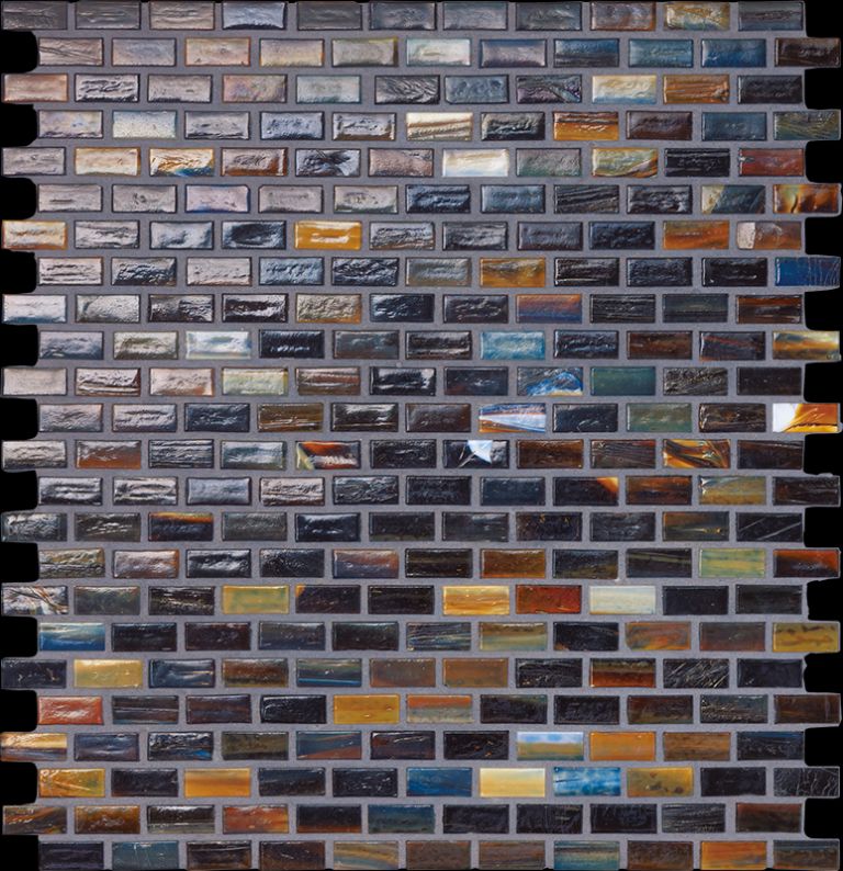 商品画像 1
