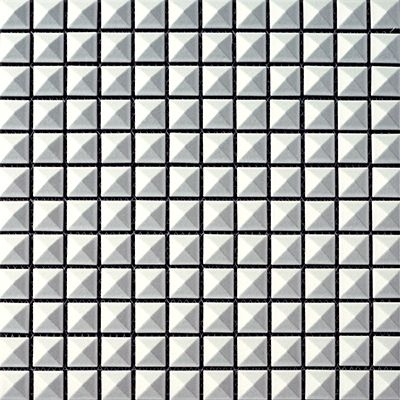 STUDS/スタッズ - ホワイトマット