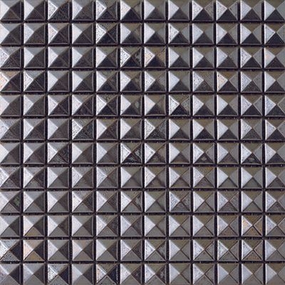 STUDS/スタッズ - シルバー