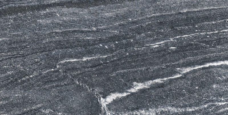 BALZA/バルザ - カーボン