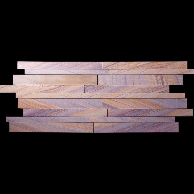 WOOD STONE