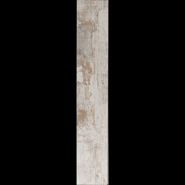 LUMBER