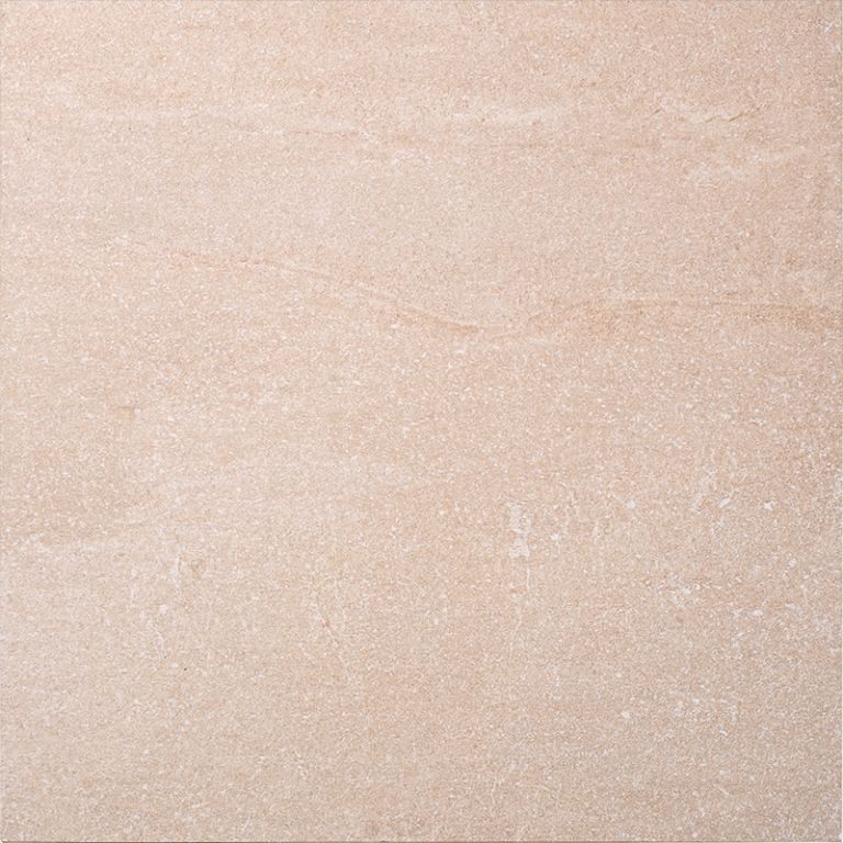 商品画像 1