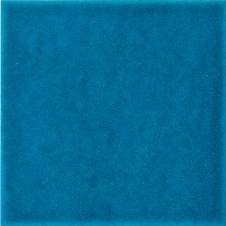 SARDINIA BLUE
