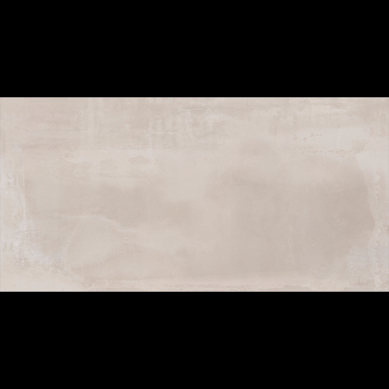 INTERNO 9/インテルノ9 - デューン