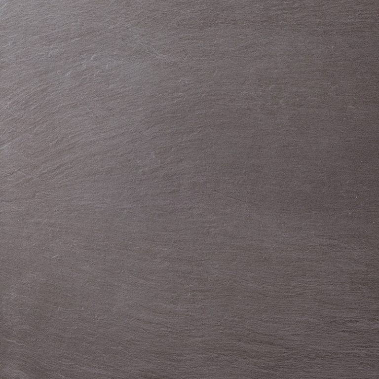 サムネイル 1