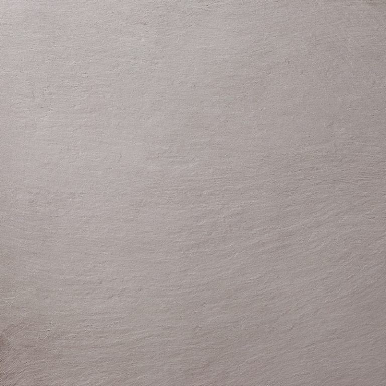 WIDE/ワイド - スティール