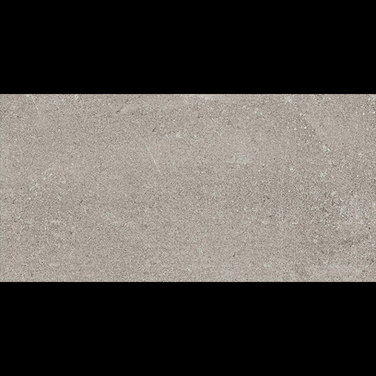 BOOST STONE GRIP/ブーストストーングリップ - ブーストストーン