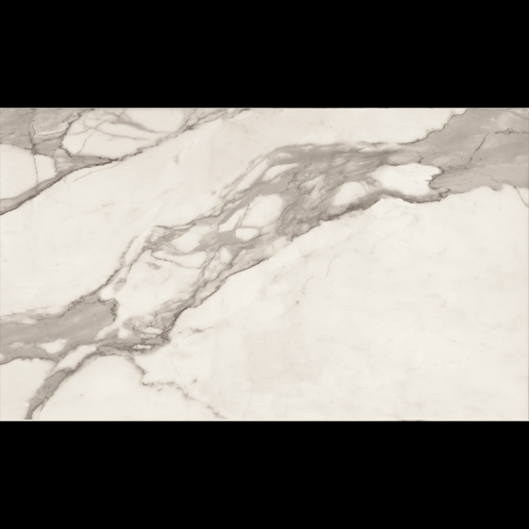 MARSTOOD MARBLE/マーストゥッドマーブル - スタトゥアリオ