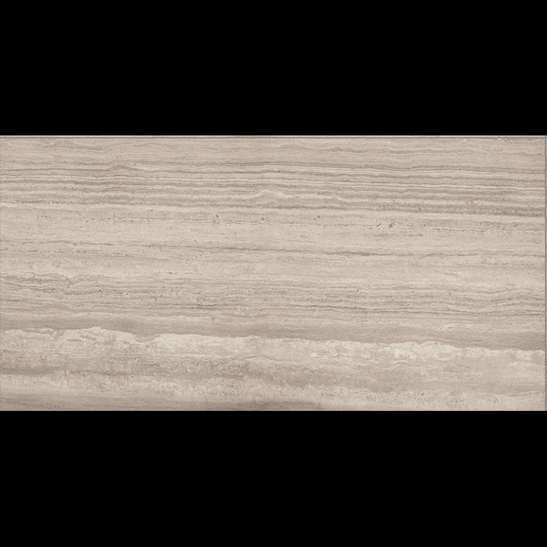 MARSTOOD MARBLE/マーストゥッドマーブル - シルバートラバーティン