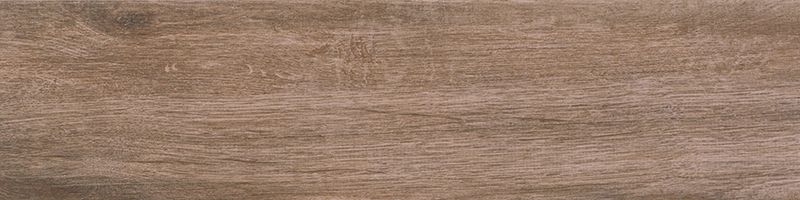 TIMBER