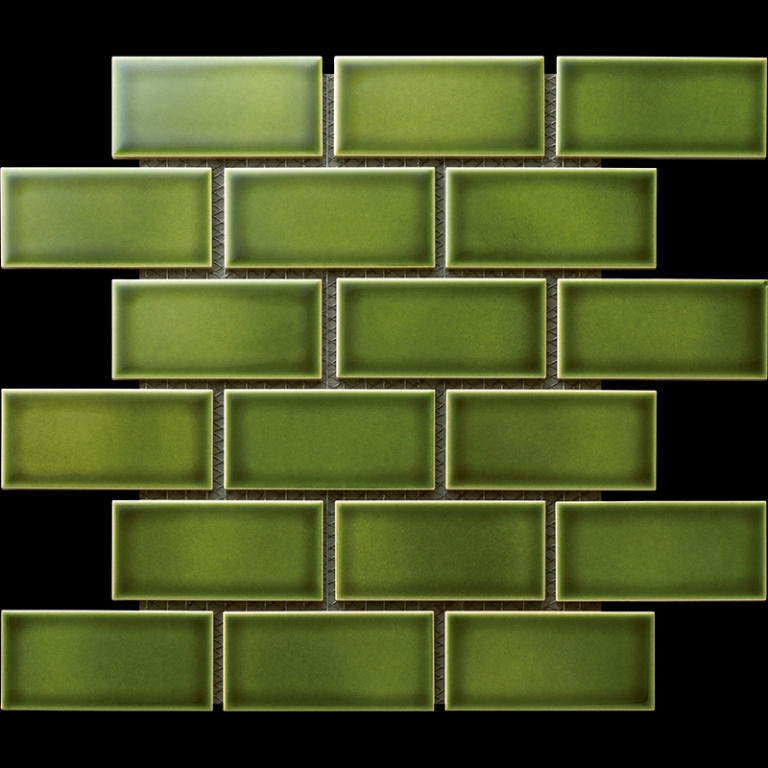 45×2/フォーティーファイブツー | TECTURE(テクチャー) 45×2/フォーティーファイブツー | TECTURE(テクチャー)