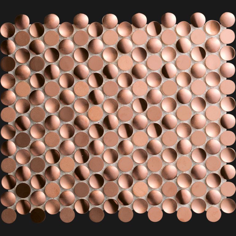 商品画像 1