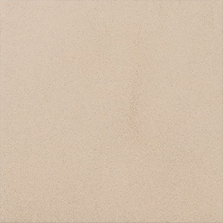 NANO QUARTS/ナノクウォーツ - ベージュ