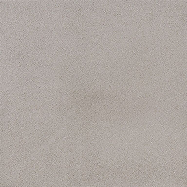商品画像 1