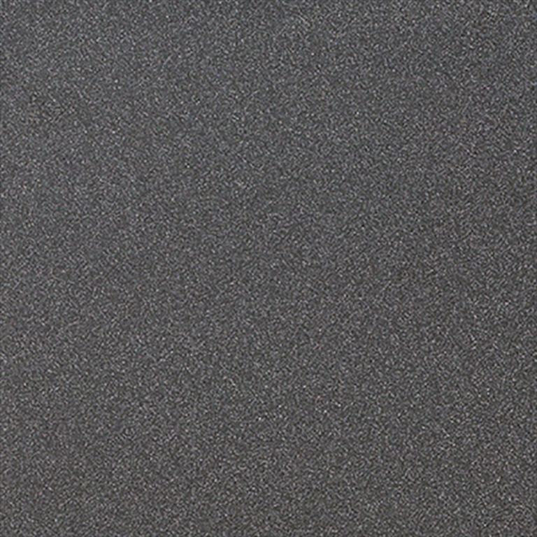 NANO QUARTS/ナノクウォーツ - ブラック