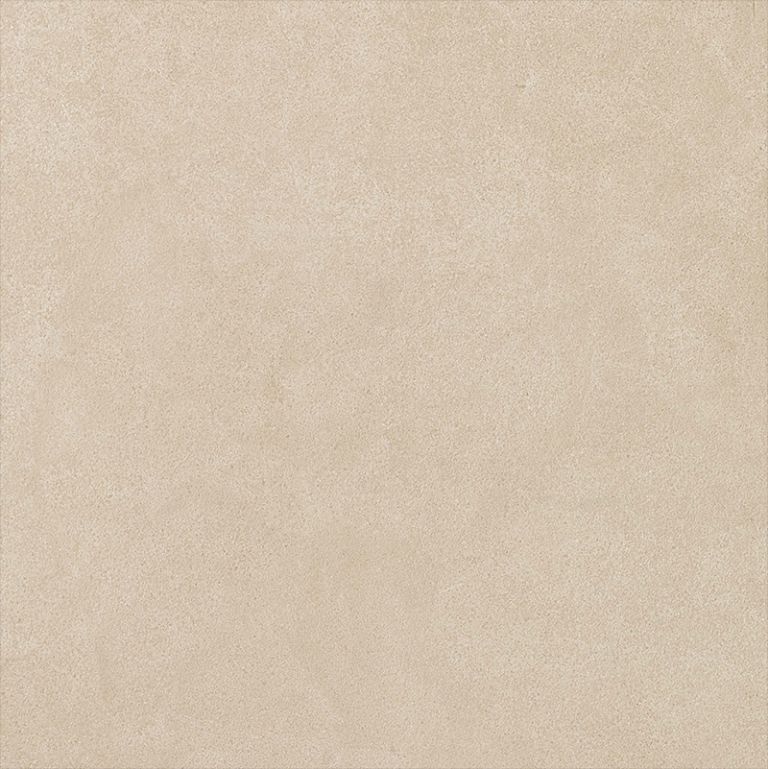 KONE/コーン - ベージュ