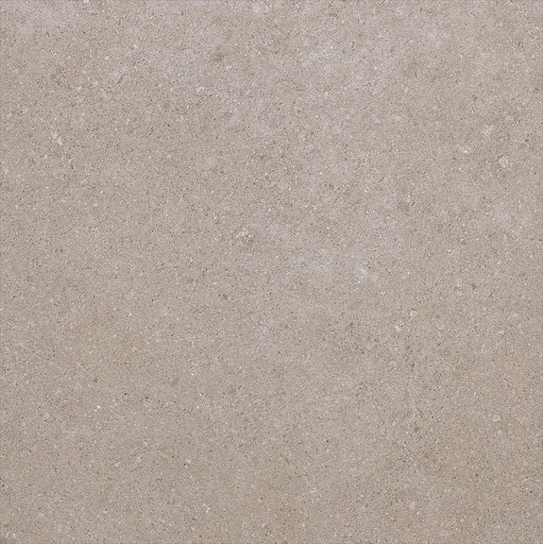 商品画像 1