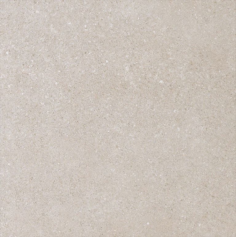 KONE/コーン - シルバー