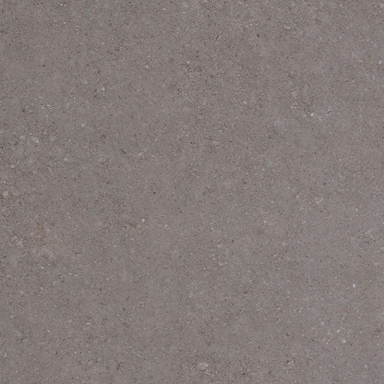 KONE/コーン - グレー