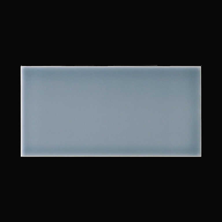 CORSO/コルソ - アズール