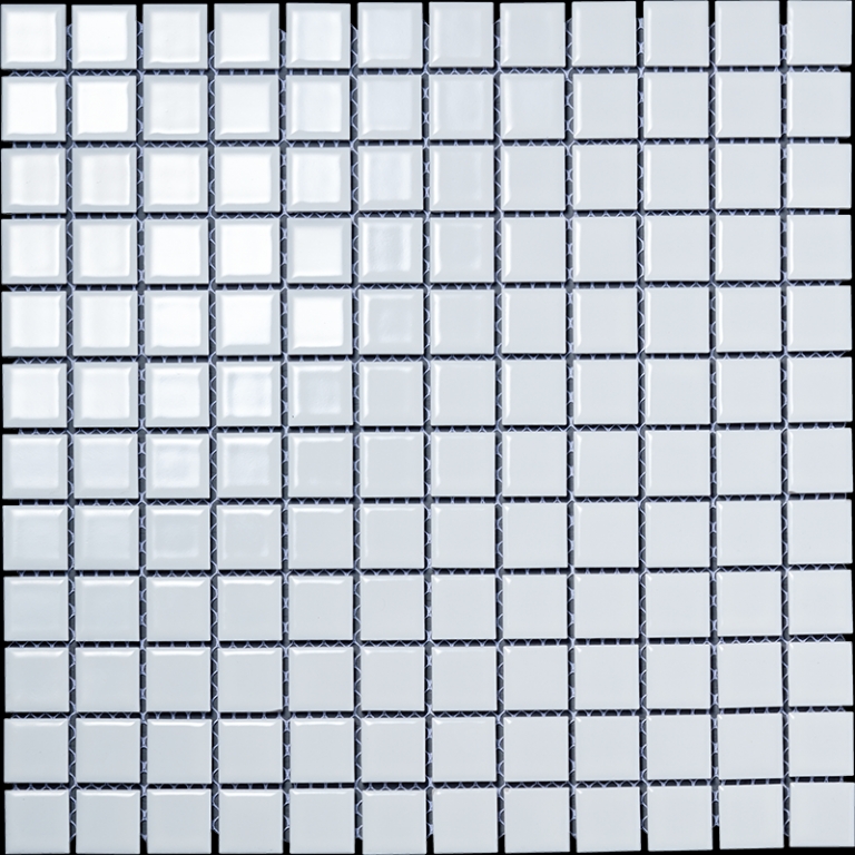SQUARE