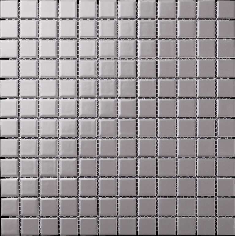 スクエアウェーブ（Square Wave) 台座付き スクエアウェーブ（Square Wave) 台座付き