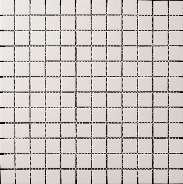 SQUARE/スクエア - グレー | TECTURE（テクチャー）