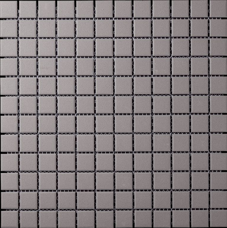 SQUARE/スクエア - グレー
