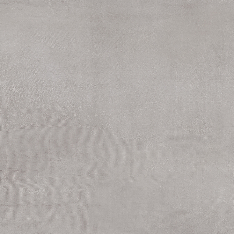 商品画像 1