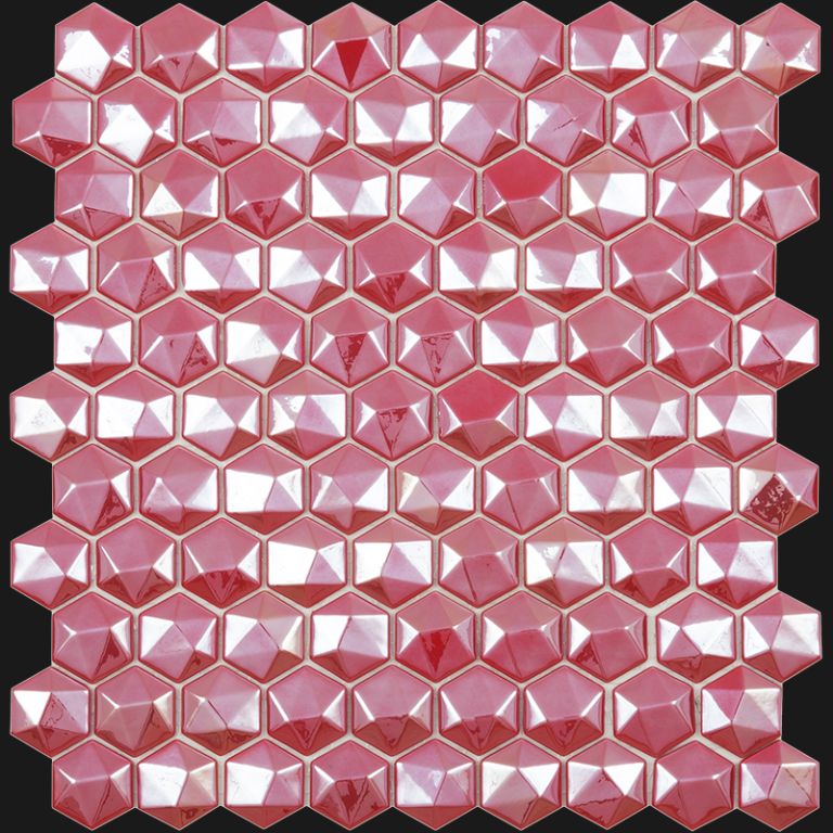 HONEY DIAMOND/ハニーダイヤモンド - ヴェネチアン