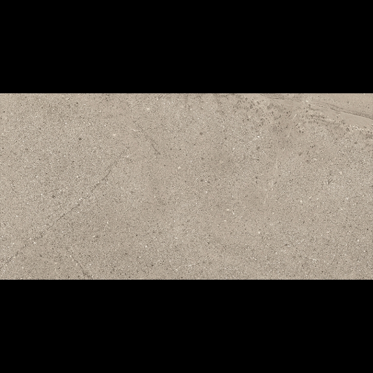 LIFE/ライフ - グリジオ