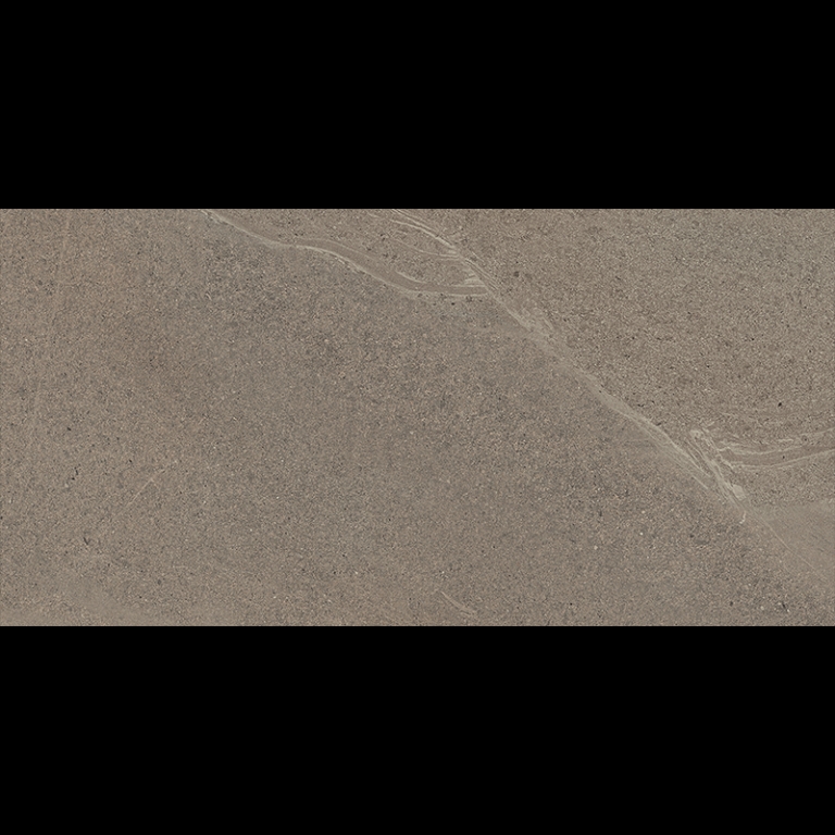 LIFE/ライフ - ピホンボ