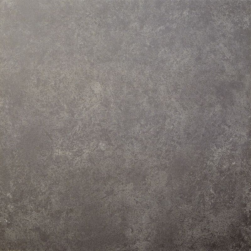 商品画像 1