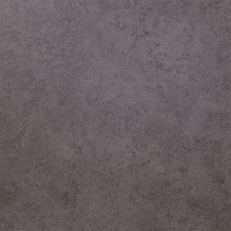商品画像 1