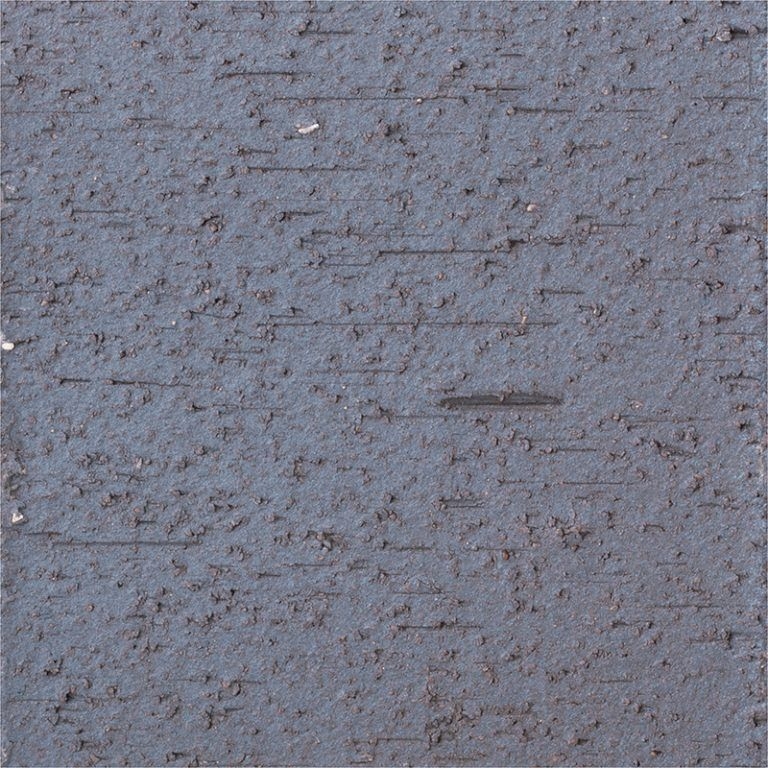商品画像 1