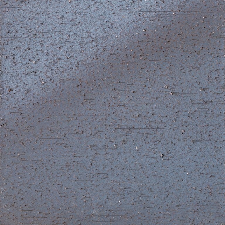 商品画像 1