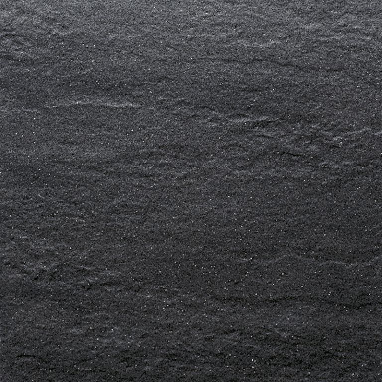 商品画像 1