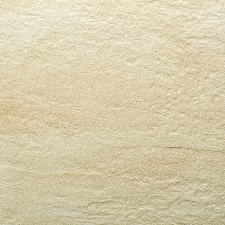 商品画像 1