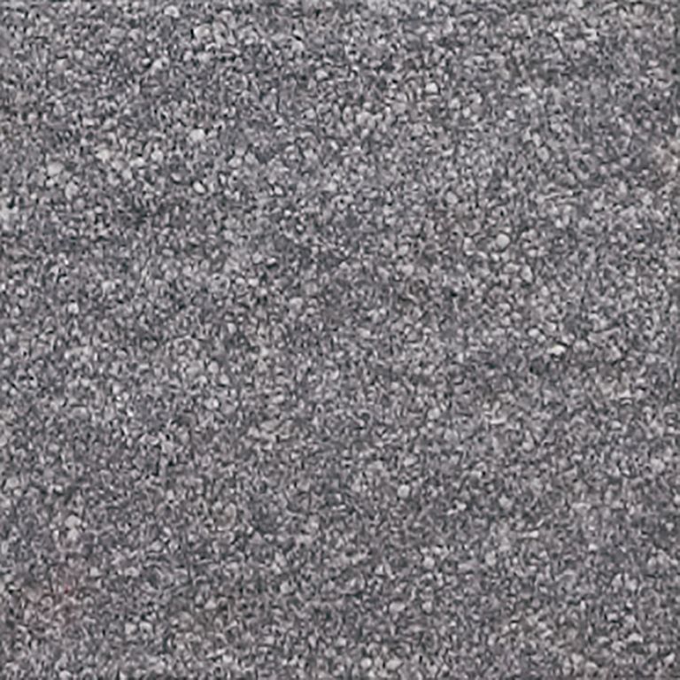 商品画像 1
