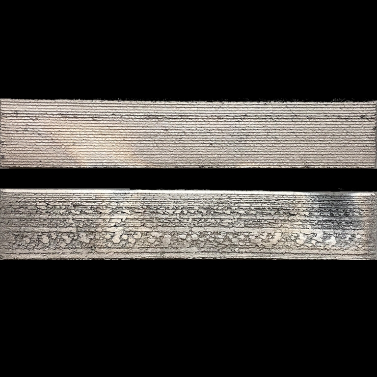 さうすページ ZX-F730 公式限定ケース付【数量限定】 | ZEXUS公式サイト