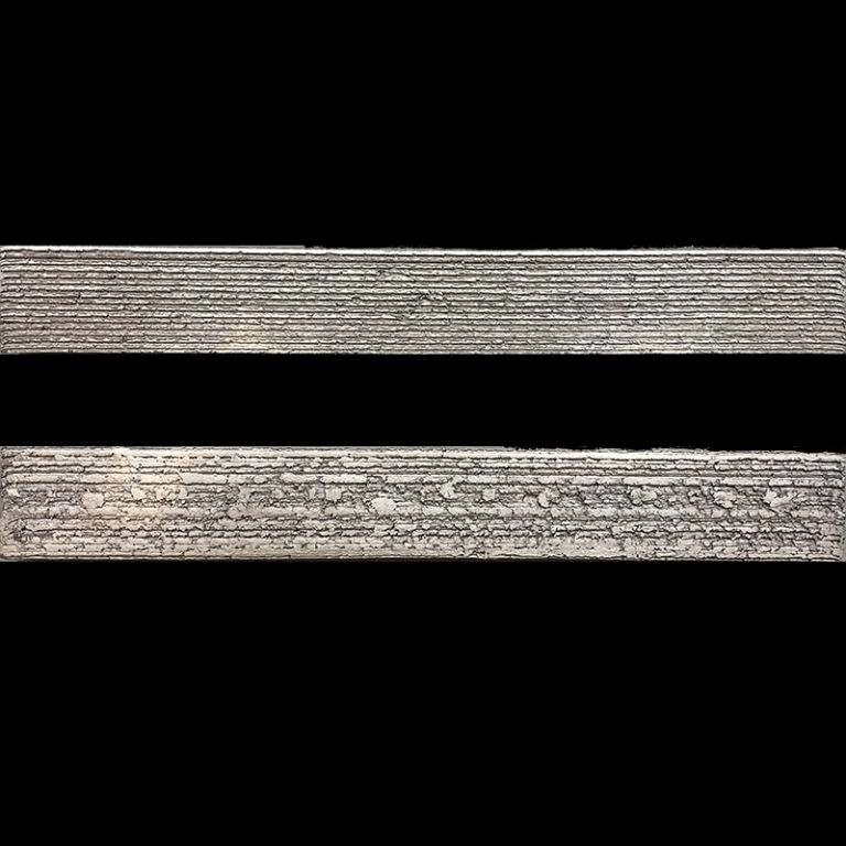 MINI and BORDER/ミニ アンド ボーダー - スズイロスクラッチ