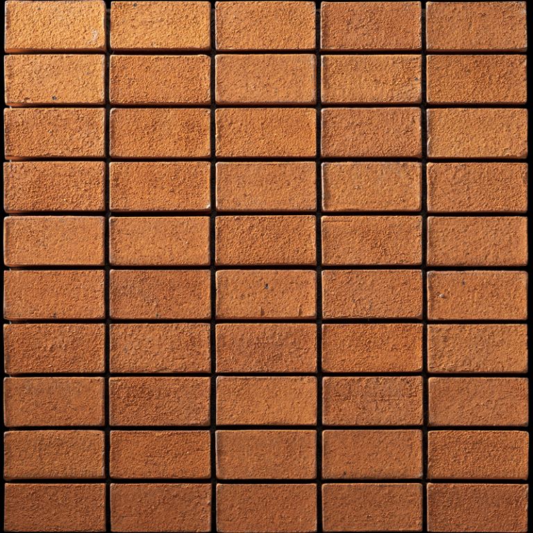 商品画像 1