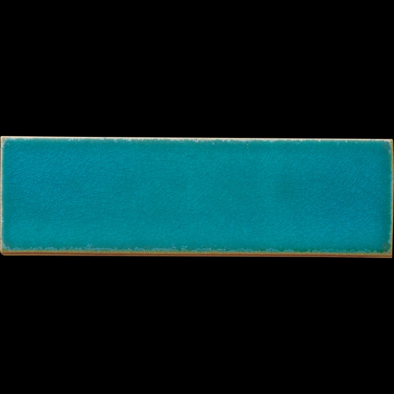 TURQUOISE/ターコイズ