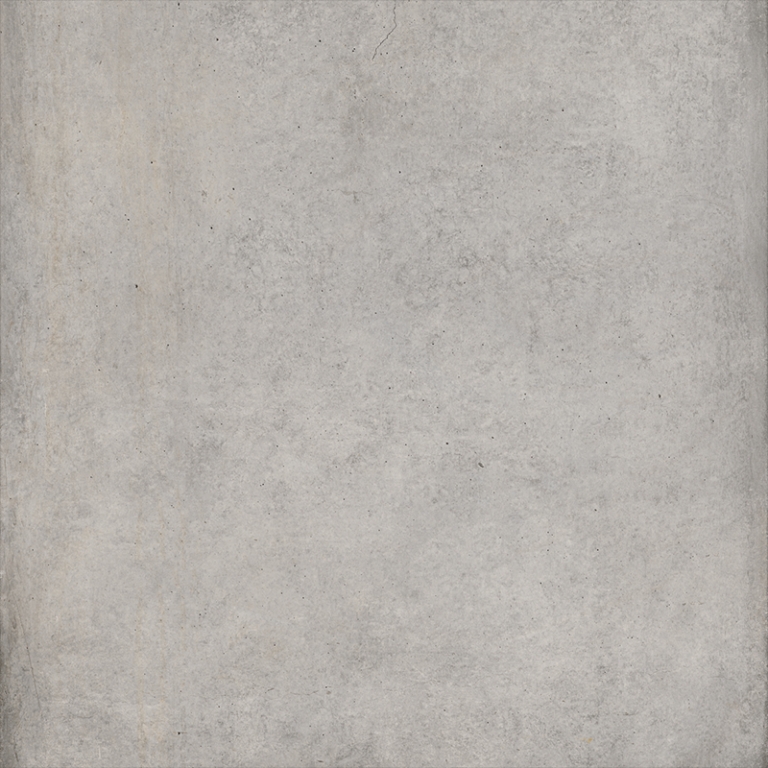 商品画像 1