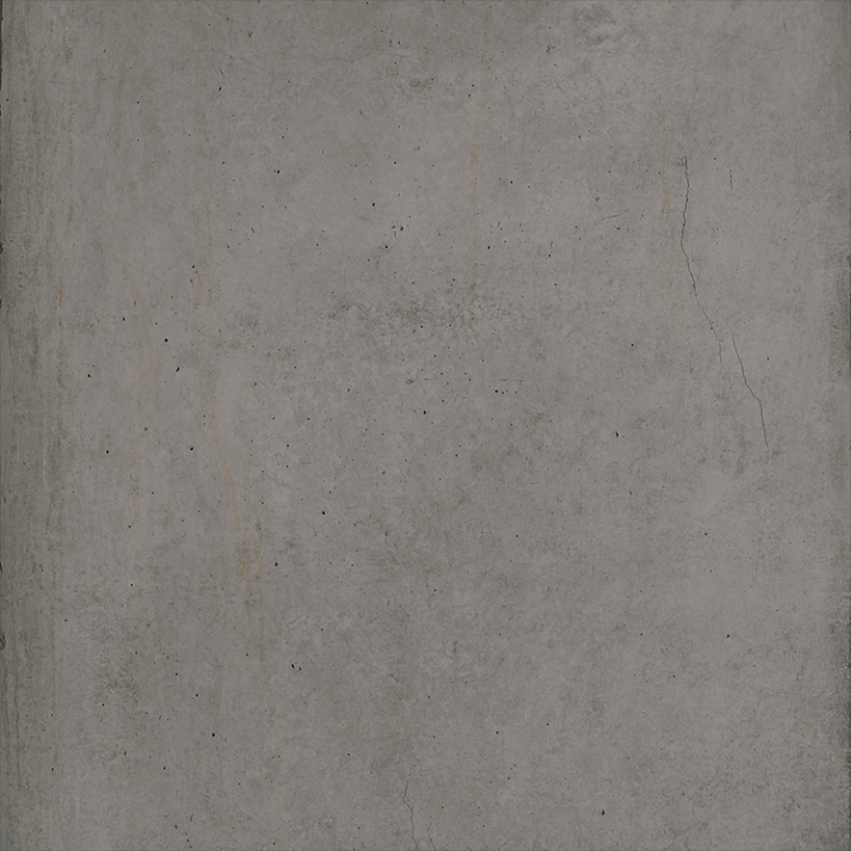 商品画像 1