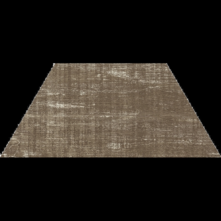 Kingwood/キングウッド | TECTURE（テクチャー）