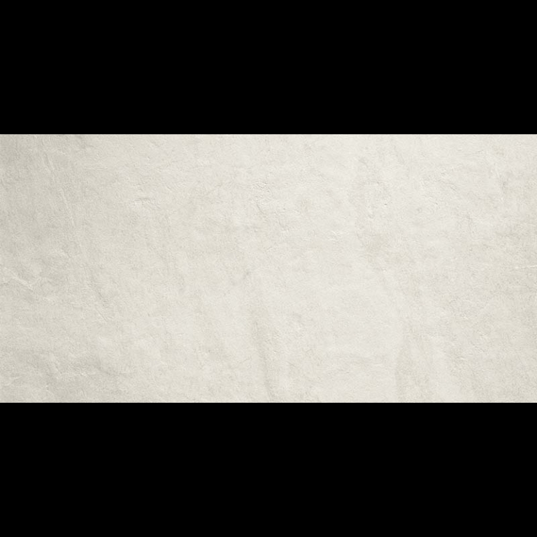 商品画像 1