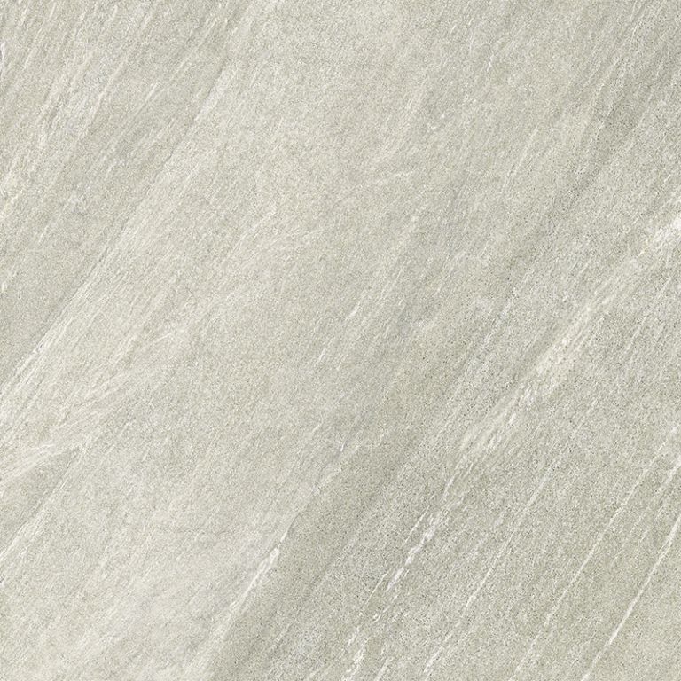 Color Board Plus/カラーボードプラス - シルバーグレー